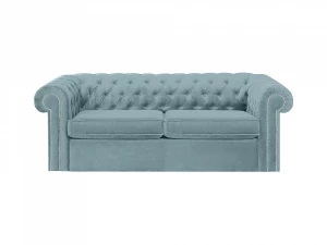 Диван Chesterfield