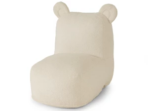 Кресло Rofl kid