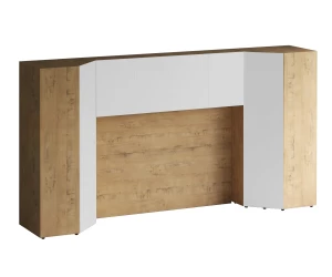 Композиция Modus 49