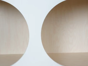 Второе фото. Стеллаж Calista