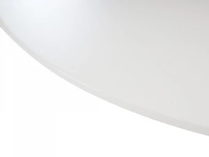 Стол Vallet