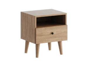 Тумба прикроватная Frida