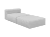 product-color-240151