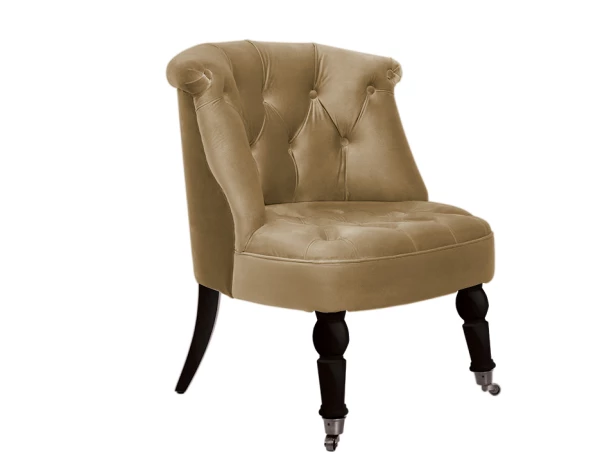 Кресло Visconte (изображение №1)