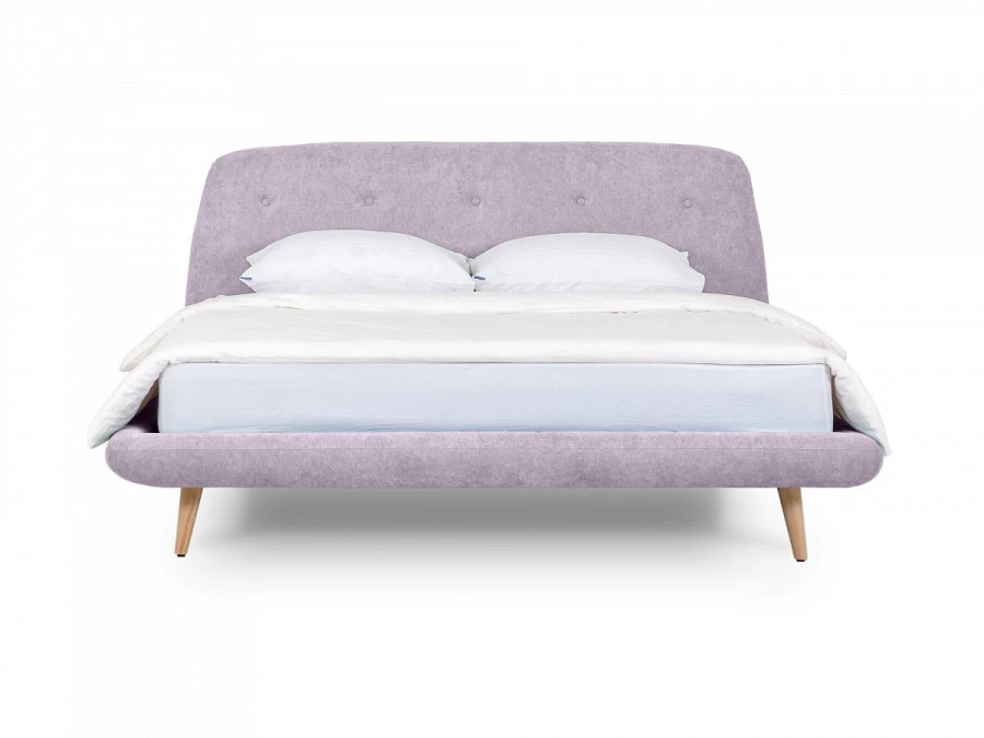Кровать Loa (изображение №2)