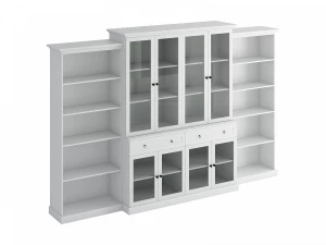 Композиция Caprio g1