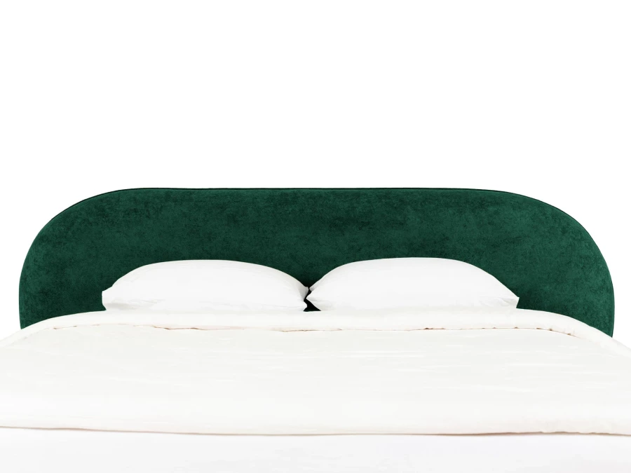 Кровать Softbay (изображение №5)
