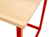 Стол Board 1400x500 (изображение №4)
