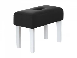 Табурет мягкий Handy