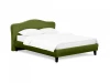 product-color-201051