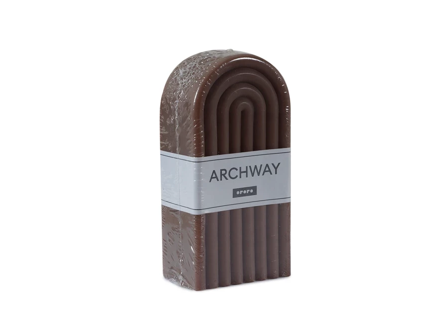 Свеча Archway (изображение №4)