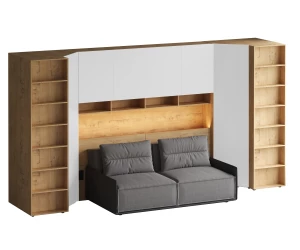 Композиция Modus 79