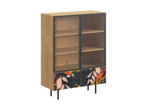 Витрина Frida