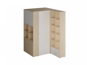 Композиция Play 24