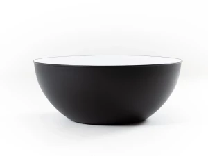 Столик журнальный Aweto mid