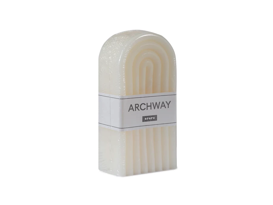 Свеча Archway (изображение №4)
