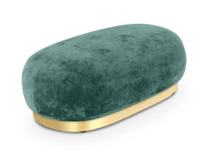 Банкетка Lucca