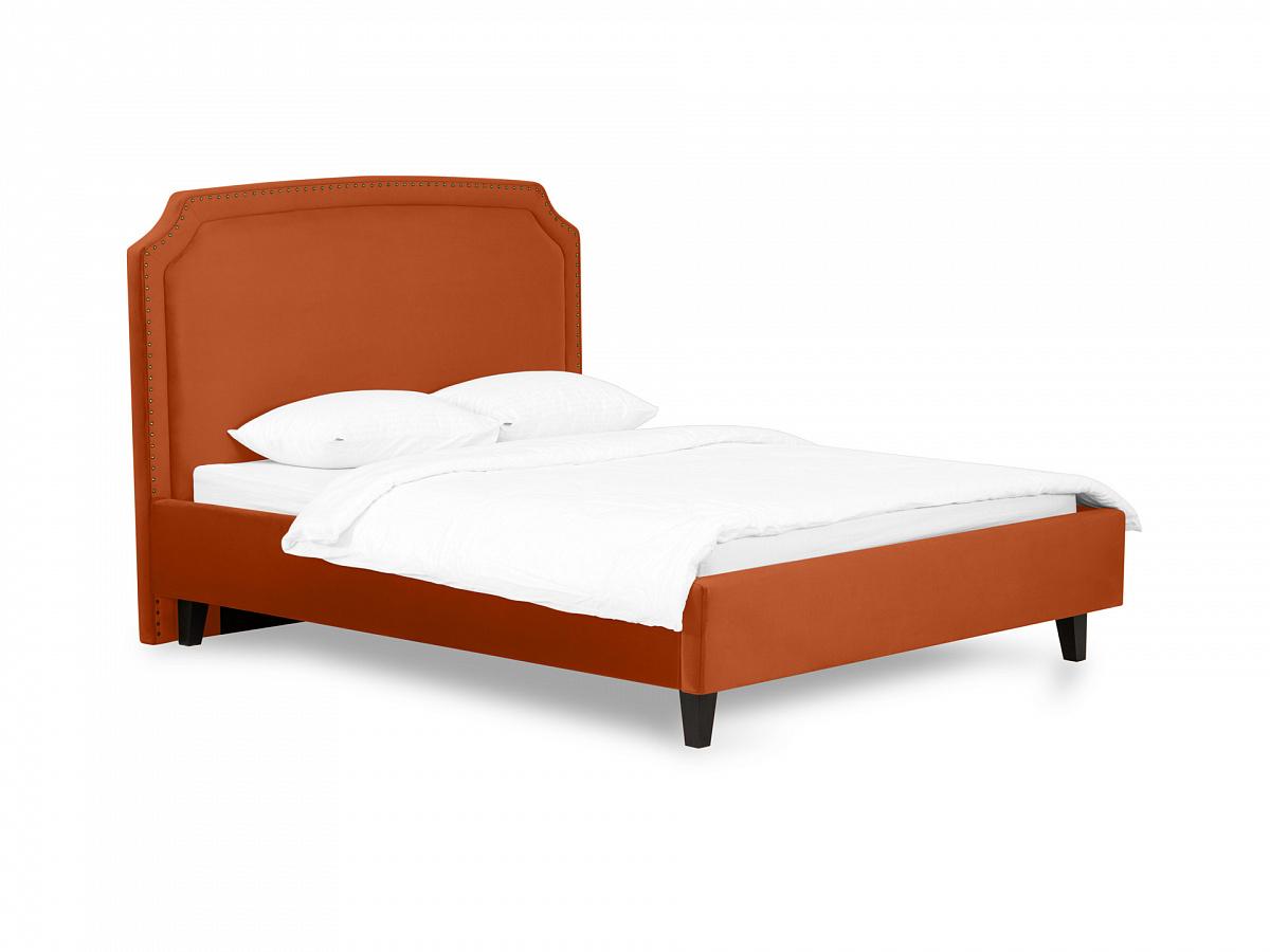 Кровать Ruan 1600