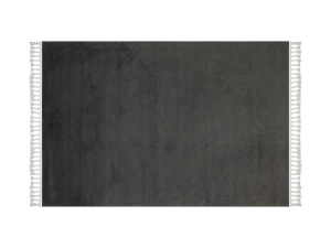 Ковер URBAN 200*290