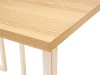 Стол Board 1800x700 (изображение №4)