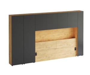 Композиция Modus 19