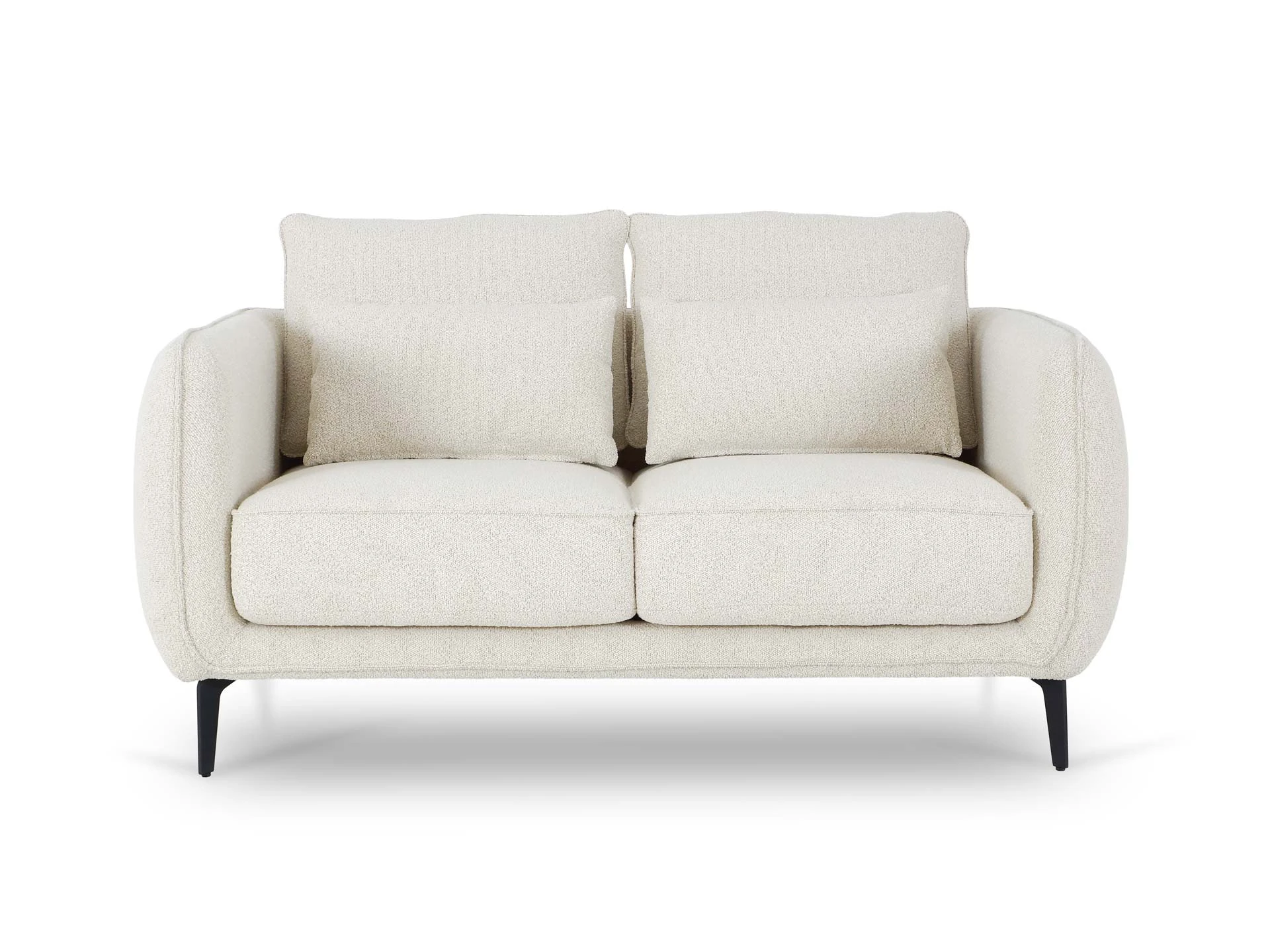 Диван Amsterdam двухместный