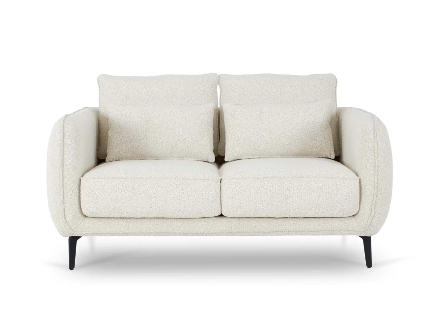 Диван Amsterdam двухместный (изображение №1)