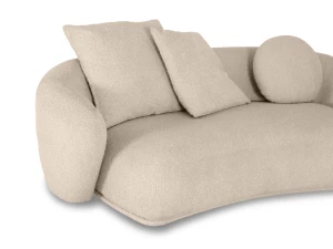 Второе фото. Диван Fabro