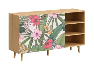 Сервант Frida