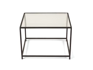 Столик журнальный Kondo