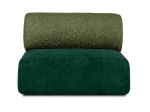 Модуль Trevi одинарный