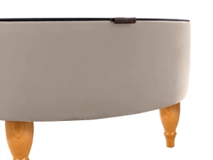 Второе фото. Стол журнальный Italia