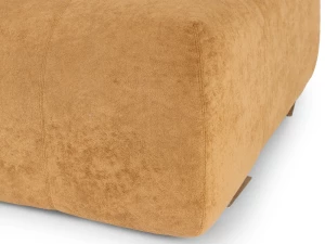 Второе фото. Завершение Trevi левое