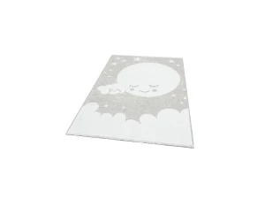 Ковер NOA BABY 155*230