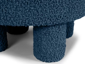 Второе фото. Пуф Creatica