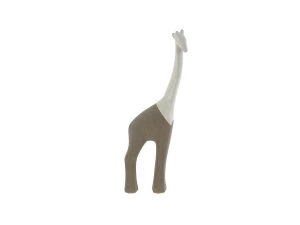 Фигурка декоративная Жираф