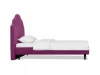 Кровать Princess II L (изображение №2)