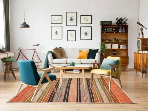 Ковер ASOS 150*230