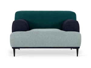 Кресло Portofino Wave