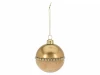 product-color-205528
