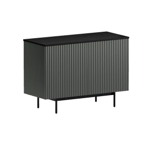 Сервант Mikko