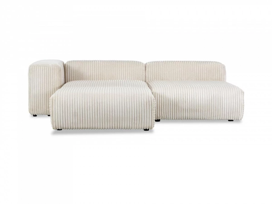 Модульный диван Sorrento (изображение №2)