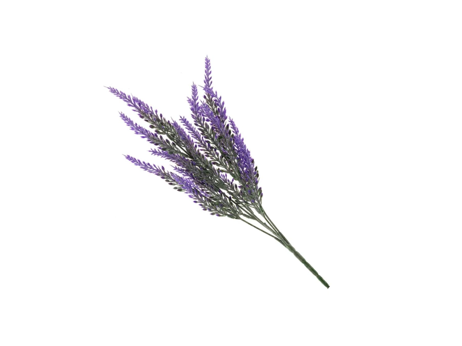 Цветок искусственный Лаванда (изображение №1)