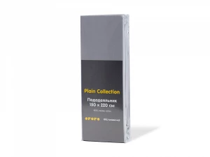 Пододеяльник Plain Collection 150х220