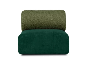 Модуль Trevi одинарный