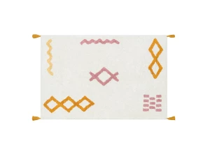 Ковер COTTON BOON 120*180