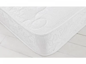 Второе фото. Матрас Classic Flex