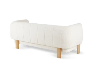 Второе фото. Диван Cassis