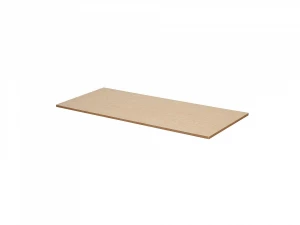 Столешница Board 1200x500