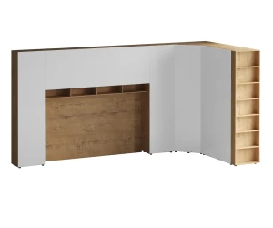 Композиция Modus 70